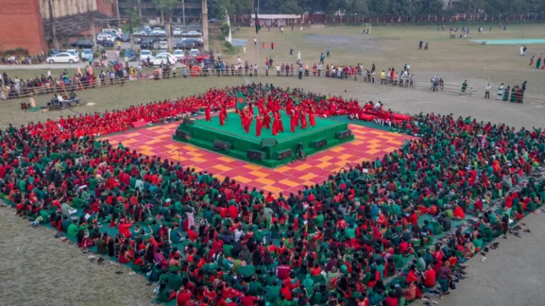 WhatsApp-Image-2023-12-16-at-6.19