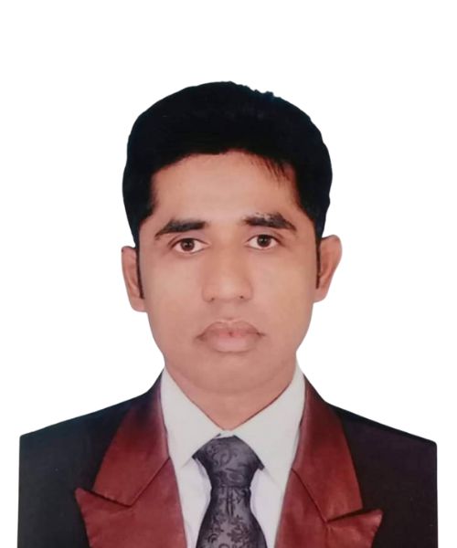 Untitled design (31)