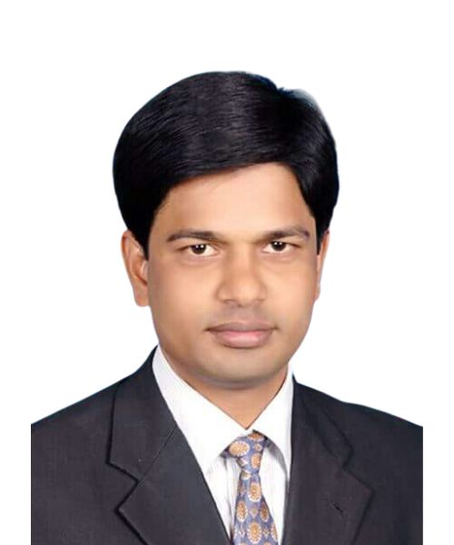 Untitled design (32)