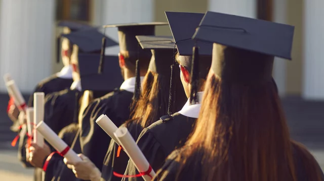 bigstock-group-graduate-university-grad-419071786-419071787